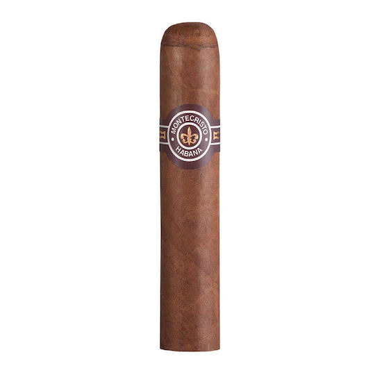 Montecristo No5 Пури Куба