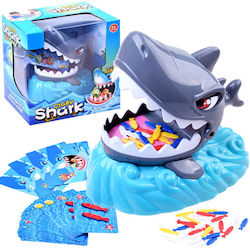 Crazy Shark 5+ Ετών (EN) Jokomisiada Crazy Shark 5+ Ετών (EN) Jokomisiada