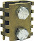Aca Schlauchklemme 47540567