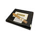 Rocky Patel Vintage Series 1999 Toro Zigarren Connecticut 1Stück 165mm