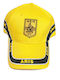 Jockey Yellow