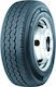 Goodride Radial H188 155R12 83Specificație pentru un site de comerț electronic Vara Anvelopă pentru Camion Ușor