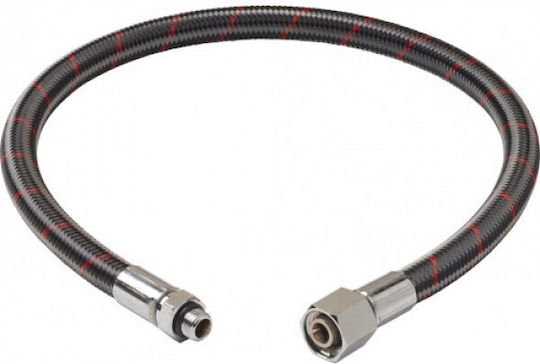Miflex Hoses Σωλήνας Miflex Low Pressure Unf Αξεσουάρ Καταδυτών