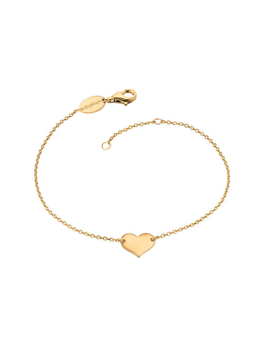 Engelsrufer Bracelet with design Heart