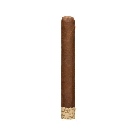 Rocky Patel The Edge Nicaragua Robusto Zigarren Honduras 1Stück 140mm