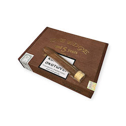 Rocky Patel The Edge Robusto
