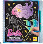 Stylex Creative Sketch Pad