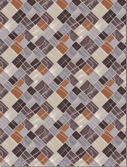 Sakalidis Carpet 1397-1 Price Per Meter