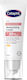 Cremă Hidratantă PRO pentru Controlul Roșeții SPF30 50ml