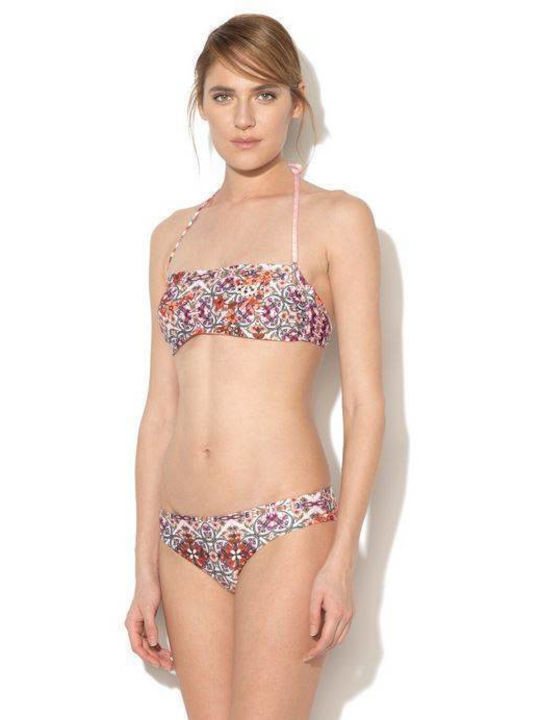 Guess Bikini Sutien