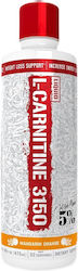 Rich Piana 5% Nutrition L-Carnitine 3150 Rich Piana 5% Nutrition L-Carnitine 3150
