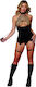 Dreamgirl Black