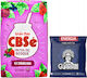 CBSe Mate Ceai 500gr 1buc