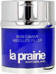 La Prairie Skin Absolute Filler Creme Tag 60ml La Prairie Skin Absolute Filler Creme Tag 60ml