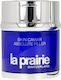 La Prairie Skin Absolute Filler 24h Cream Face Day with SPF30 60ml