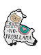 Legami Milano Ac Multicolor