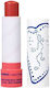 Korres Lip Balm 4.5gr