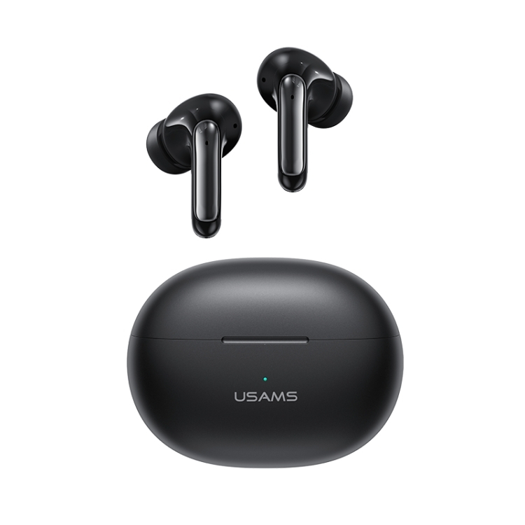 Usams handsfree shop