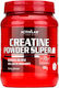 ActivLab Creatine Powder Super Μικρονισμένη Μονοϋδρική Κρεατίνη με Γεύση Πορτοκάλι 500gr