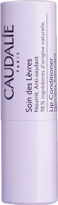 Caudalie Lip Balm 4.5gr