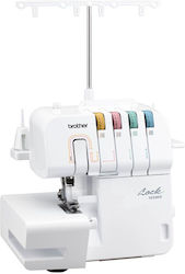 Brother Sewing Machine Sharpshooter 1034DX