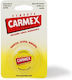 Carmex Balsam Hidratant Pentru Buze Clasic 7.5gr