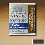 Winsor & Newton Watercolour