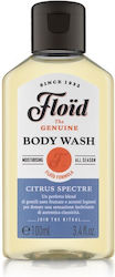 Floid Citrus Spectre