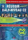 Reussir Dalf C2