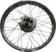 Daytona 10780-269