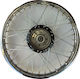 Honda 10780-026