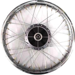 Yamaha 10780-108