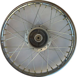 Honda Motorcycle Front Rim 10780-002