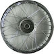 Honda 10780-034