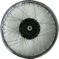 Yamaha 10780-095