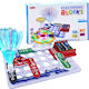 BB-Shop Small Electronik Luminous Лаборатория