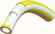 Heliflex 100m P80-12/100