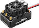 Hobbywing Xerun Spare Part for RC Vehicle 1pcs