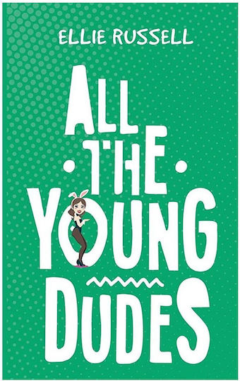 All the Young Dudes
