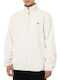 Dickies Men's Sweatshirt White