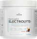 Supplement Needs Electrolyte+ Cola 180gr
