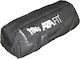 Aza Fit Power Bag 10kg