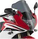 Givi D1105kit Motorcycle Windshield & Windscreen Installation Kit for Honda CBR 600 NKIT19