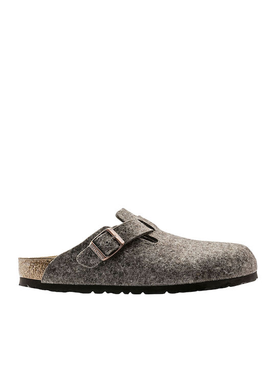 Birkenstock Birkenstock