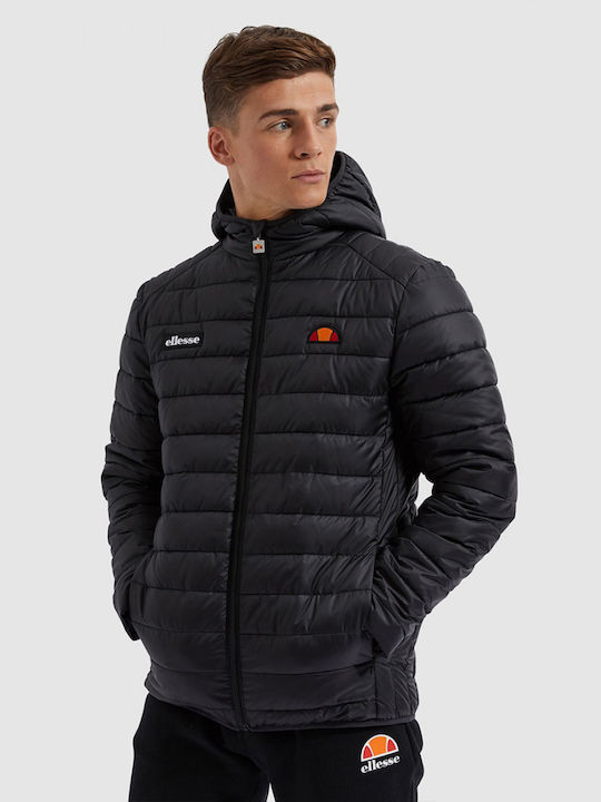 Ellesse | Skroutz.eu