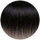 Seamless1 Τρέσα με Clip με Φυσική Τρίχα Ρεμί 55cm 1