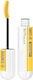 Maybelline Colossal Curl Mascara for Curling Bl...