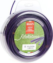 IBEA KA1001 IBEA KA1001