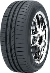 Goodride Zupereco Z-107 185/60R14 82H Θερινό για Επιβατικό 422792