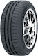 Zupereco Z-107 185/60R14 82Електронна търговия Летни гуми Гума за Пътник Автомобил